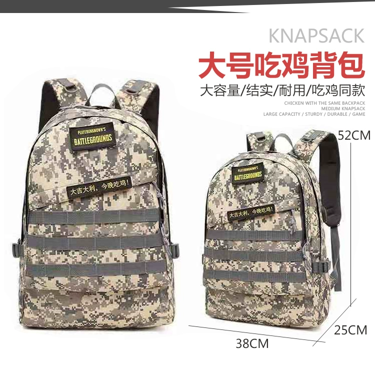 Jedi survival gà đồ chơi trẻ em súng bắn tỉa kar98k có thể phóng bom tinh thể m24 súng nước nam