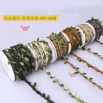 Creative beautification package heating pipe indoor and outdoor column water pipe fire pipe sewer pipe decoration material