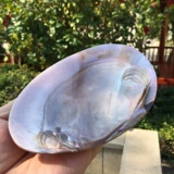 Ткань для полировки, гуашь, креативный аксессуар, на удачу, подарок на день рождения