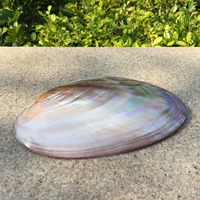 Розовый, 15-16см