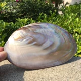 Ткань для полировки, гуашь, креативный аксессуар, на удачу, подарок на день рождения