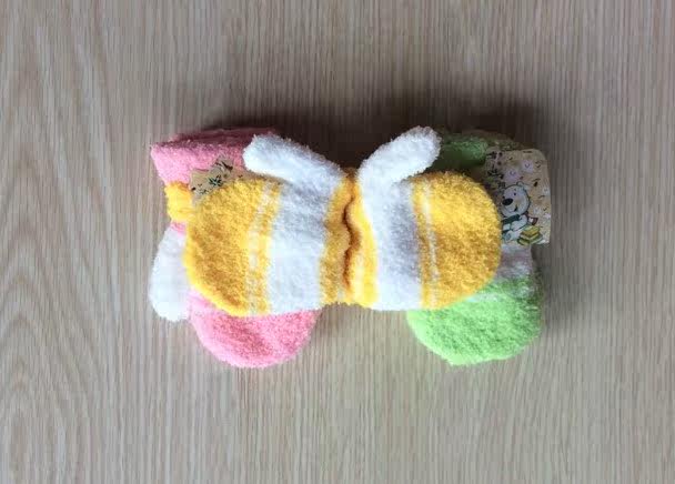 Gants pour enfants - Ref 2149386 Image 5