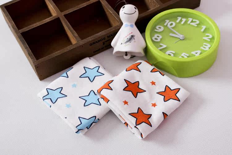 Foulard enfant - Ref 2137985 Image 11