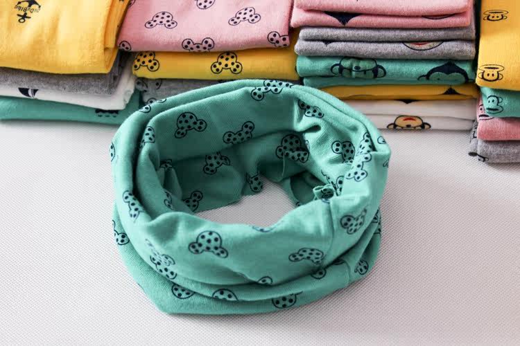 Foulard enfant - Ref 2137985 Image 10