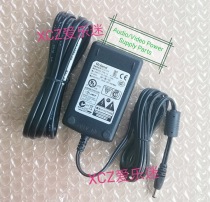 Roland Roland power cord SPD30 E09 Great Wall GW7 8 effect keyboard Keyboard speaker adapter