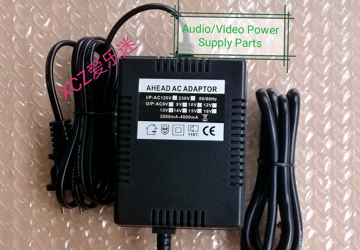 AVID DIGIDESIGN command8 PRO POWER CORD TRANSFORMER PUSH Push Rod cap screw Button key