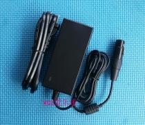 Roland audio PSB-13U Transformer Roland BA-330 speaker Power cord 13V AC adapter accessories