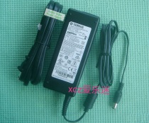 Original YAMAHA Yamaha Steinberg UR824 power cord Recording sound card audio interface adapter