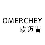 欧迈青服饰棉品