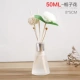 Nước hoa trong nhà của phụ nữ mây hương liệu nổ osmanthus nước hoa đào hương nước hoa xe hơi sử dụng kép khử mùi rõ ràng đặc biệt lớn - Sản phẩm hương liệu