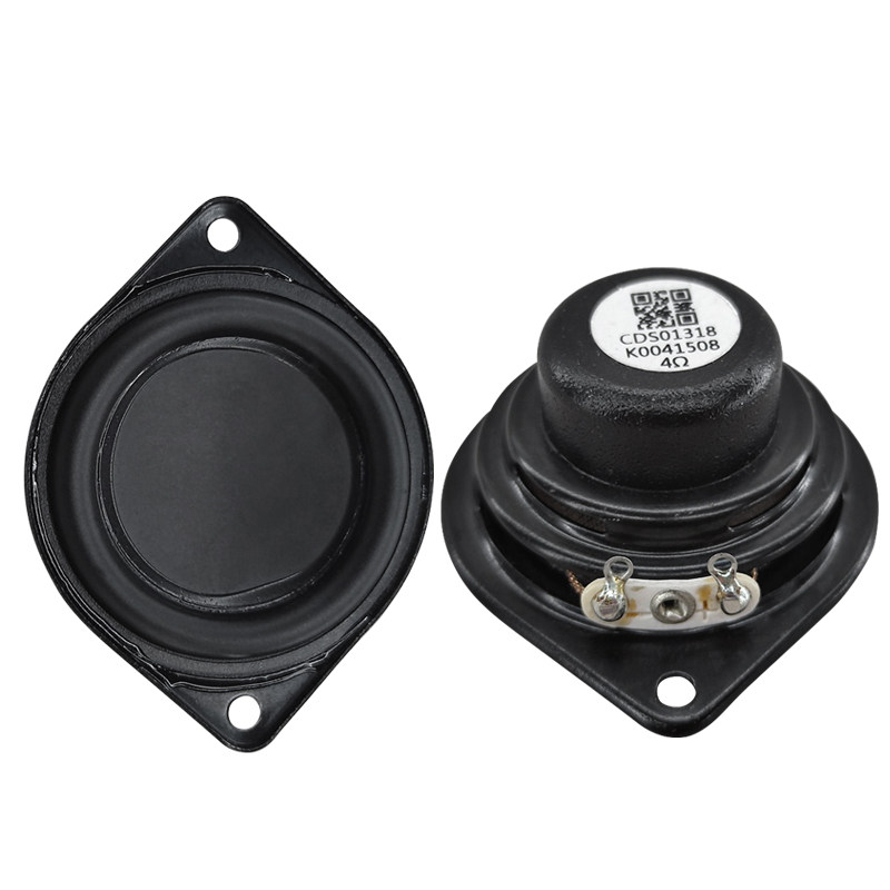 1 5 inch full-frequency horn JBL 1 5 inch High School Low Bluetooth speaker Mini horn 4 Europe 5w