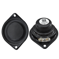 1 5 inch full-frequency horn JBL 1 5 inch High School Low Bluetooth speaker Mini horn 4 Europe 5w