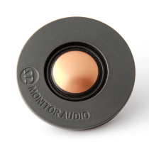 1-inch treble horn UK MONITOR AUDIO Fire Rating of the Burn Grade Modified Car Treble