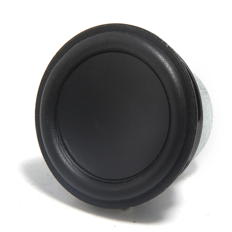 American 1.5inch Full-Range Speaker 1.5inch High, Medium and Low Bluetooth Speaker Mini Speaker 8 Ohms 10W American 1.5inch Full-Range Speaker 1.5inch High, Medium and Low Bluetooth Speaker Mini Speaker 8 Ohms 10W