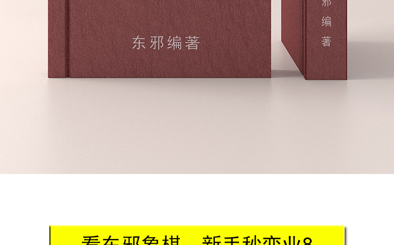 0_10.gif