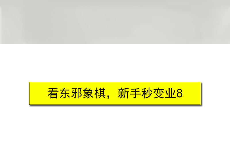 0_47.gif