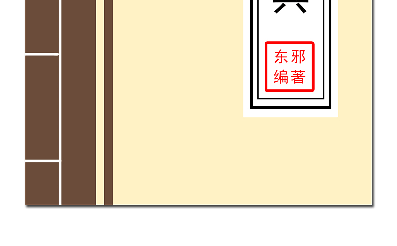 0_18.gif