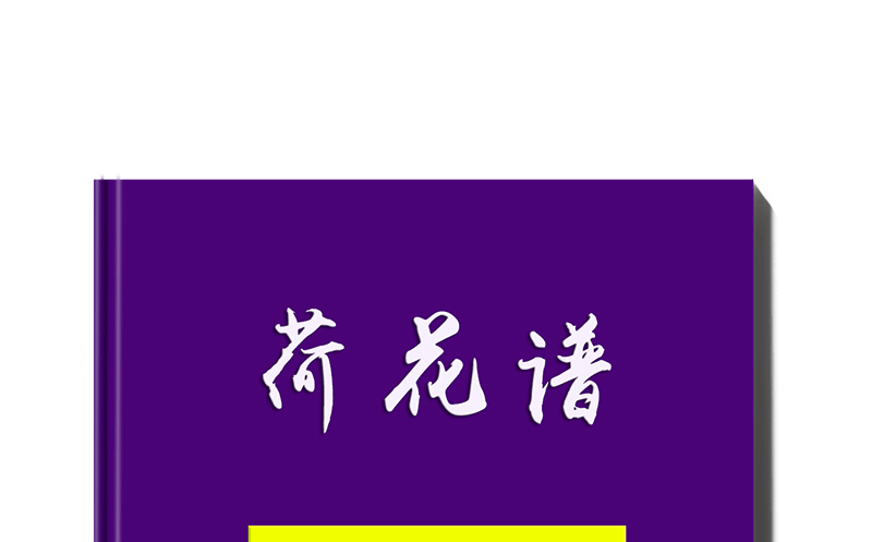 0_25.gif