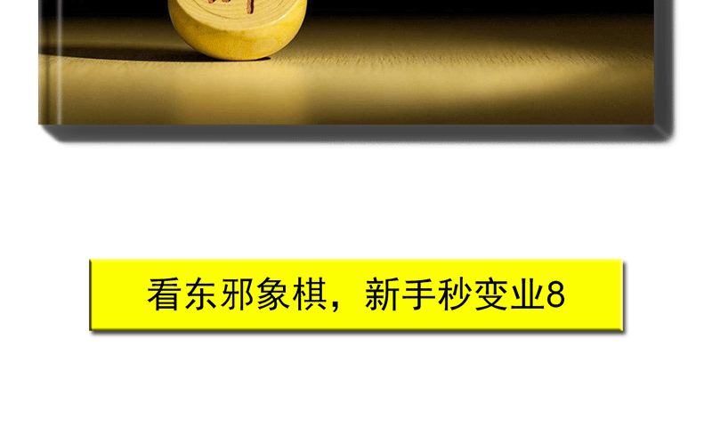 0_13.gif