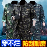 杩 杩 楄     鏂  鍐涜  鐢 剨 剨 湴寤 湴寤 hong 瓒 КЛЮЧ 愮 (妫夊 洓 姵 濆 姵 锷 浣 浣 杩 杩 杩 杩 杩