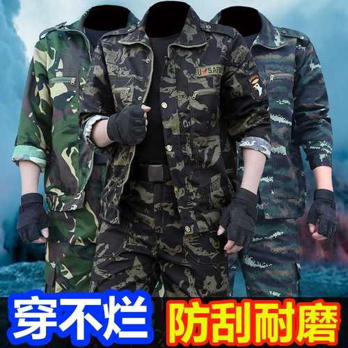 杩 杩 楄     鏂  鍐涜  鐢 剨 剨 湴寤 湴寤 hong 瓒 КЛЮЧ 愮 (妫夊 洓 姵 濆 姵 锷 浣 浣 杩 杩 杩 杩 杩