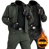 Летняя утепленная летняя одежда для работы, летний комплект