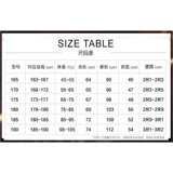 ュ ュ 剨 剨 剨 湇鐢 Crazy