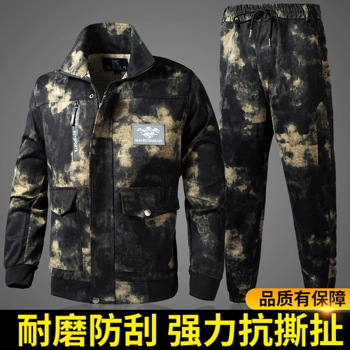  杩 杩 僵 僵 僵 僵 僵 Ключ для привода