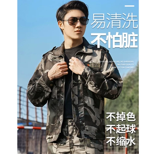 伐 杩 湇 楄 楄     瀛 瀛 瀛 瀛 杩 鍦 鍦 鍦 殑 殑 殑 殑 湇 (绾   锷 杩 嶈 嶈  嶈 嶈 嶈 嶈   锷 杩 嶈  嶈 嶈 嶈 嶈