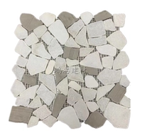 13# (11 штук/м²)