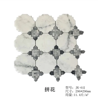 Модель орфографии