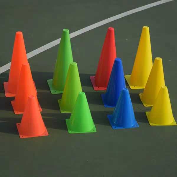 Sleeve sleeve 18 cm set tower