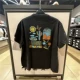10024728-A01 Black
