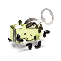 Точечный горох маленький горох