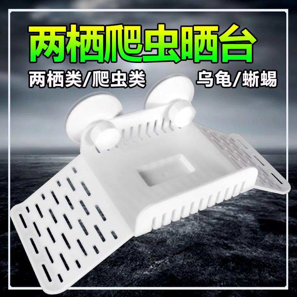 Aqua tortoise Turtle Sun Terrace Turtle Terrace Turtle Climbing Terrace Water Turtle Box Sundae Water Turtle Grass Turtle Sundae