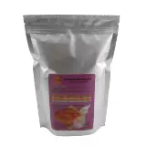 Yicai High -End Goldfish Top Ploating Feed 4805 Thai Lion Shouhu голова бабочка