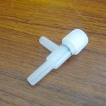  Sensen plastic valve air valve to adjust the air volume Xiyanping food oil sunflower flower