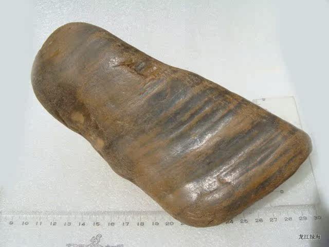 V-345