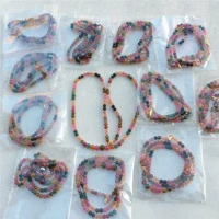 `捅 捅 捅 Sugarlace Sugar  дерьмо 缢 焉 焉 裎 锸 锸 锸 锸 锸 锸 锸 锸 锸 锸 锸 锸 锸 锸 锸 锸