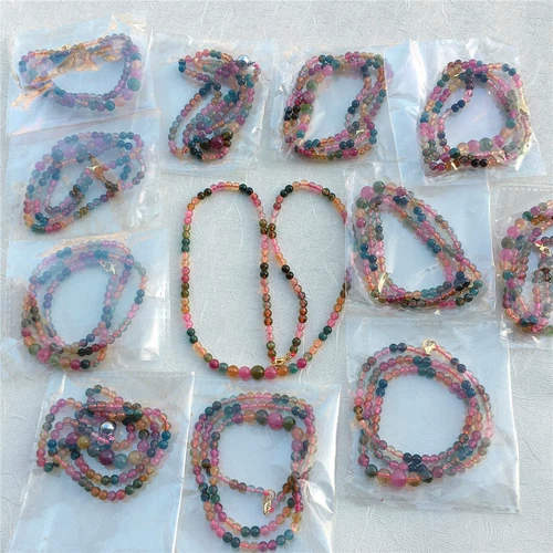 `捅 捅 捅 Sugarlace Sugar  дерьмо 缢 焉 焉 裎 锸 锸 锸 锸 锸 锸 锸 锸 锸 锸 锸 锸 锸 锸 锸 锸