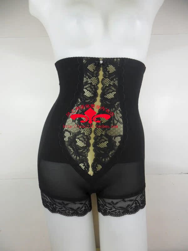 Corset amincissant - Ref 692034 Image 16