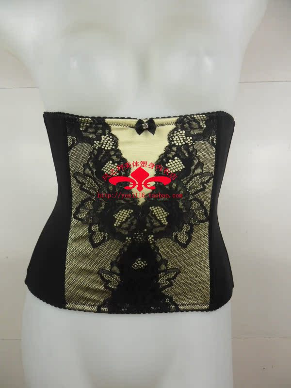 Corset amincissant - Ref 692034 Image 14