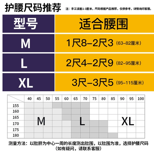 Медицинское поясное устройство поясничное межпозвоночное устройство для лечения грыжа диска поясничная поясничная мышца поясничная мышца