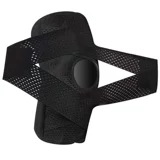 Спортивные наколенники подходит для мужчин и женщин, защитное танцующее профессиональное ультратонкее защитное снаряжение, для бега