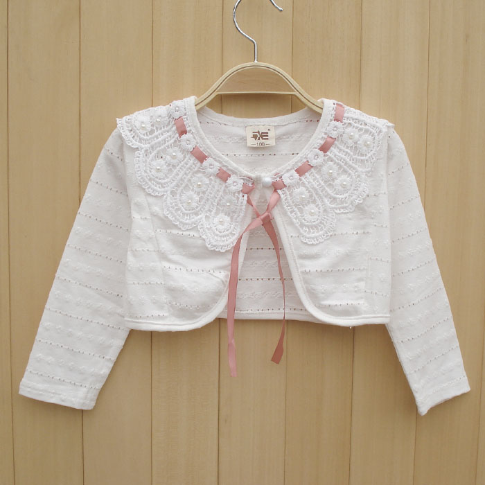 Cape pour fille - Ref 2155547 Image 9