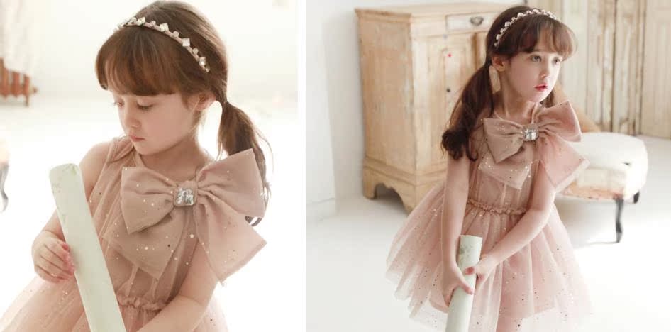 Cape pour fille - Ref 2155547 Image 6