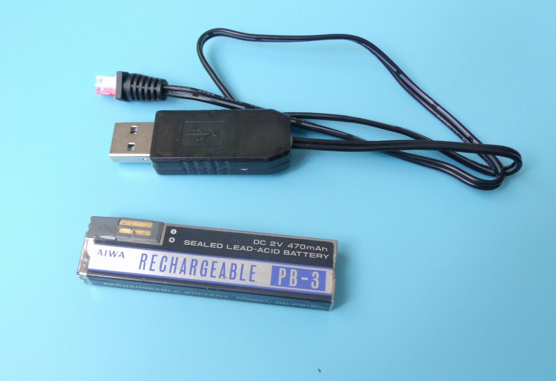 PB-4S PB-3 J202 J303 J707 J505 Aihua machine lead-acid battery