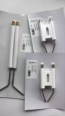 The ignition electrode lighting rod Black & Decker BT3 6 10 14 18 26 35 40 55 75