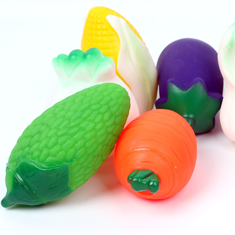 Baby bath toys, pinching toys, baby water toys, bath toys, children's bath toys, leather toys, ring toys, ring toys, ring toys, ring toys, ring toys, ring toys, ring toys