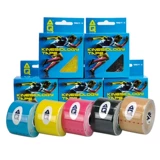 Наклейка на мышечную наклейку AQ Внутренний эффект наклейка с пирсинкой